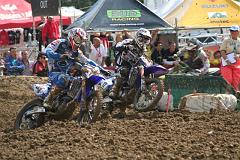 MS Motocross Faenza 13-14.9.2008 539
